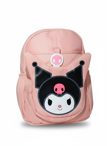 حقيبة ظهر مثالية للفتيات