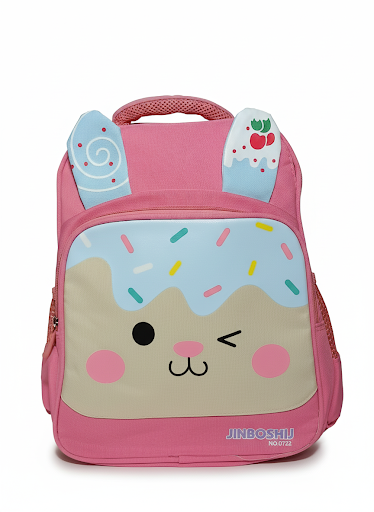 حقيبة المدرسة المثالية لطفلك