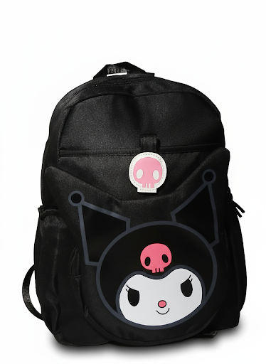 حقيبة ظهر مثالية للفتيات